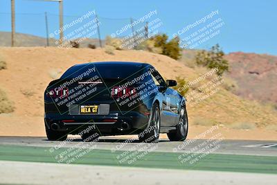 media/Dec-13-2025-Extreme Speed (Sat) [[d129ecb0b9]]/Beginner/Session 2 (Turn 4)/